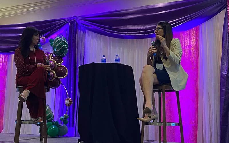 LatinaCon 2023 — 5