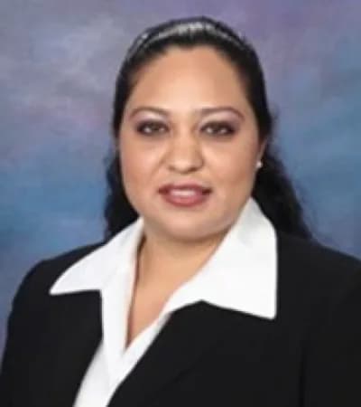 Arlen Carolina Guadamuz — LatinaCon oradora