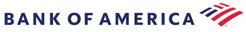 Bank of America