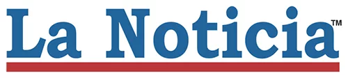 La Noticia